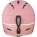 Шлем горнолыжный Bolle Juliet 32080
